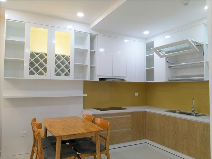 Apartment for rent D227318 (9)